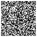 QR code with Mandera Praveen DDS contacts