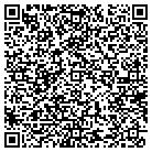 QR code with Niskayuna Central Schools contacts