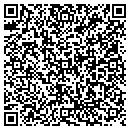 QR code with Blusiewicz Cathy PhD contacts