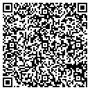 QR code with Boadu Tara M contacts