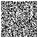 QR code with Mr Electric contacts