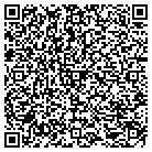 QR code with North Babylon Union Schl Admin contacts