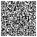 QR code with Bollini Anna contacts