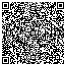 QR code with Mansour Philip DDS contacts