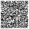 QR code with Precision Sound contacts