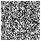 QR code with Social Circle Pharmacy & Supls contacts