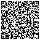 QR code with Manzoli Nicholas J DDS contacts