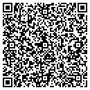 QR code with Precision Sound contacts
