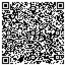 QR code with Amys Hallmark 564 contacts