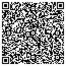QR code with Small & Lyons contacts