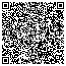 QR code with Upton Fire Department contacts