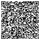 QR code with Loveland Hair Gallery contacts
