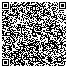 QR code with Catholic Community Outreach contacts