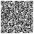 QR code with Northville Central School Dist contacts