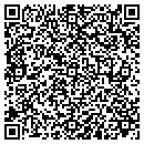 QR code with Smillie Pamela contacts