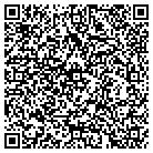 QR code with Bornstein Sherri W PhD contacts