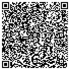QR code with Ssi Pharmaceuticals Inc contacts