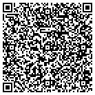 QR code with Catholic Diocese of Biloxi contacts