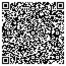 QR code with Smith Cheryl N contacts