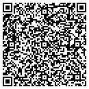 QR code with Colorado First contacts
