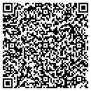 QR code with Boudewyns Patrick A PhD contacts