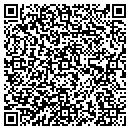 QR code with Reserve Mortgage contacts