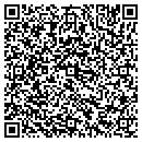 QR code with Mariappan Preetha DDS contacts