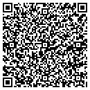 QR code with Bowling Donald W PhD contacts