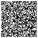 QR code with Registerd Building contacts