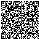 QR code with Re-Found Sound Co contacts