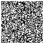 QR code with Williamsburg 3 Point Fire Department contacts