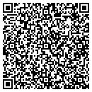 QR code with Reinforcement Inc contacts