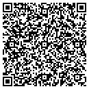 QR code with Mark N De Puy Dds contacts