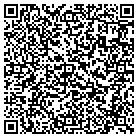 QR code with Port Jefferson U F S D 6 contacts
