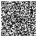 QR code with Mark P Yates Dmd contacts