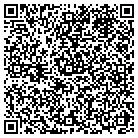 QR code with Center For Pregnancy Choices contacts