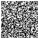 QR code with Marlene Lacroix contacts