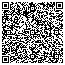 QR code with Branch Walter B PhD contacts