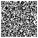 QR code with Safe And Sound contacts