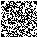 QR code with Marshall Robert N DDS contacts