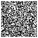 QR code with Solomon Peter M contacts