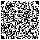 QR code with Tap Pharmaceutical Products Inc contacts