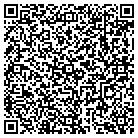 QR code with Center-the Prevention-Child contacts