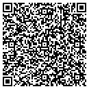 QR code with Sam's Central Vacuum & Sound contacts