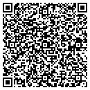 QR code with Braswell Lorraine C contacts