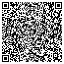QR code with Masterson Paul F DDS contacts