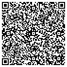 QR code with The Rx Exchange contacts
