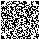 QR code with Solomon Professional Assoc contacts