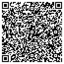 QR code with Masterson Paul F DDS contacts