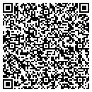 QR code with Tufordistributing contacts